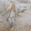 alli_talley